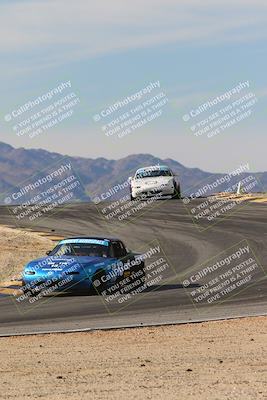 media/Feb-17-2024-Nasa AZ (Sat) [[ca3372609e]]/4-Race Group A/Race 1 Set 1/